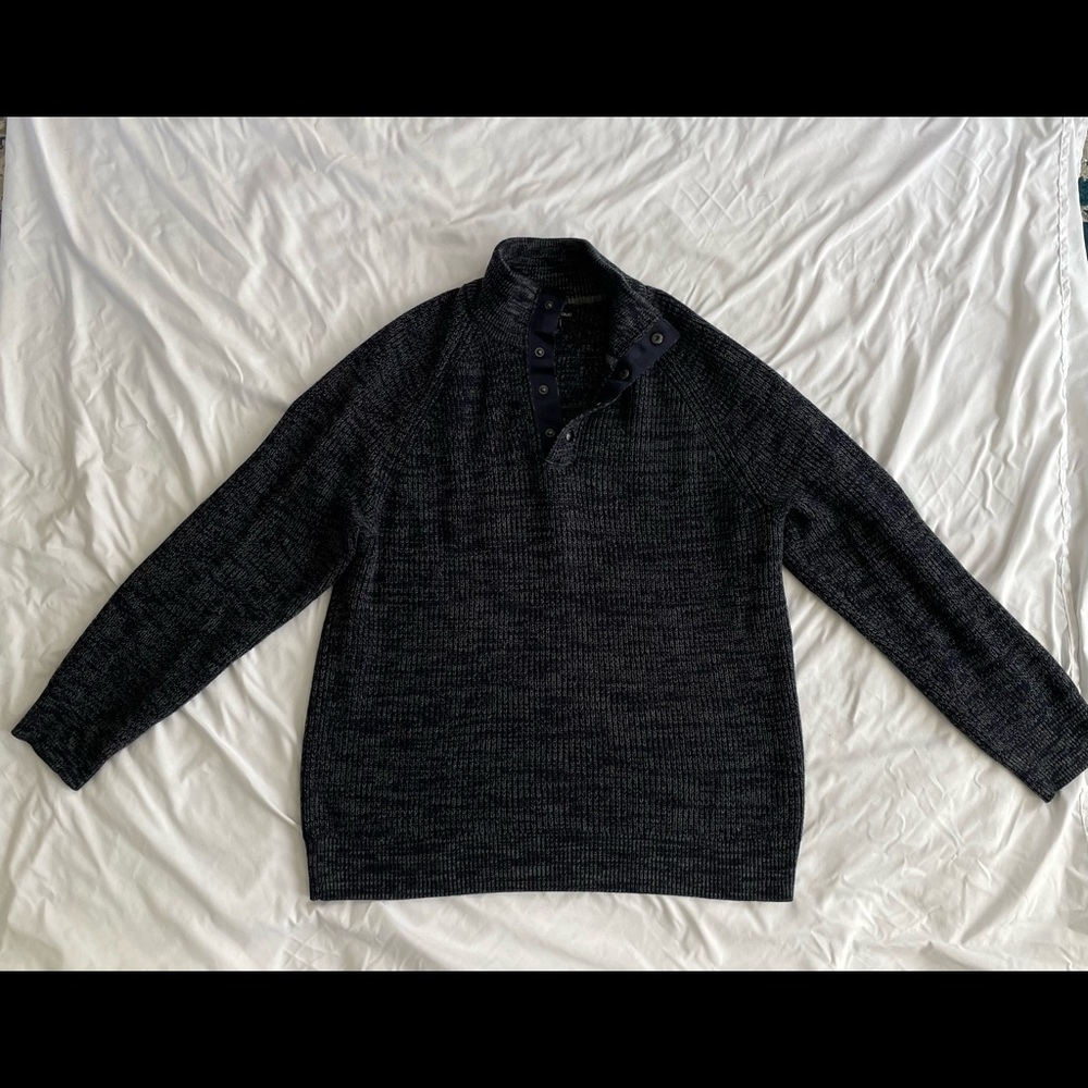 Banana Republic Sweater